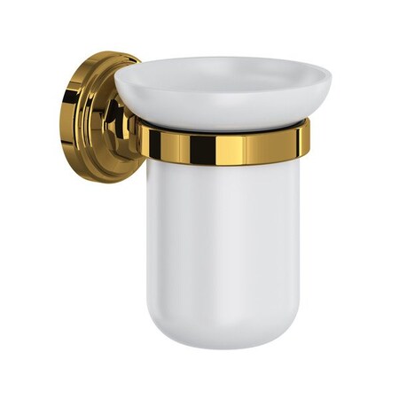 Rohl Tumbler Holder U.6969ULB